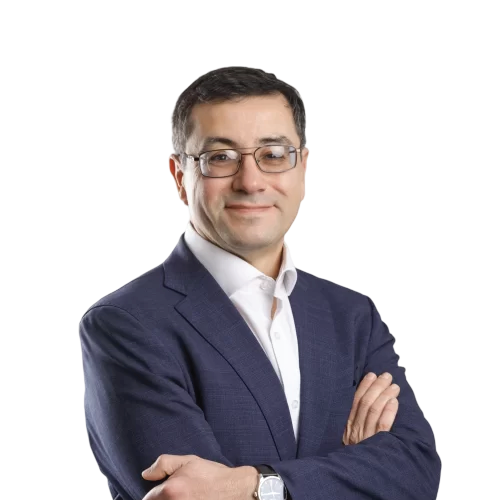 Andres-Pumarino
