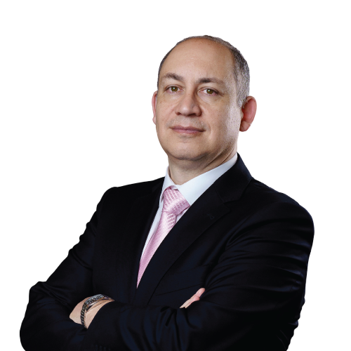 Carlos-Reusser