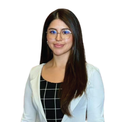 Gabriela-Villafuerte-2