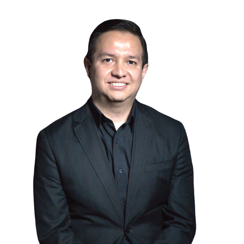 Gustavo-Montaño