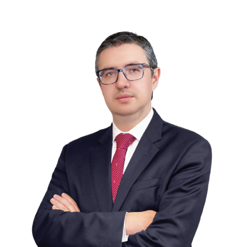 Juan-Francisco-Guerrero