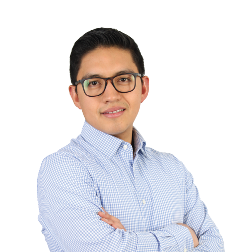 Pablo-Arteaga