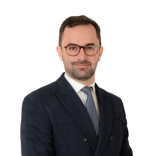 Rafael-Serrano