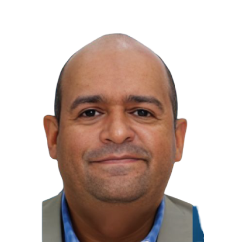 daniel-diniz2