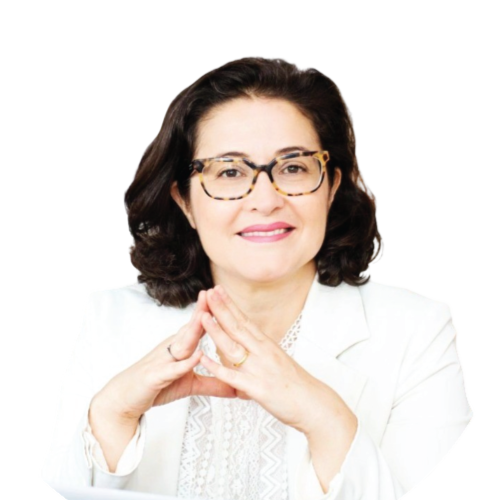 debora-batista
