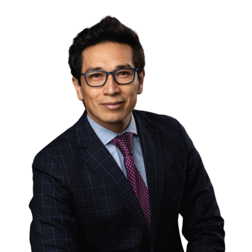 juan-carlos-lopez