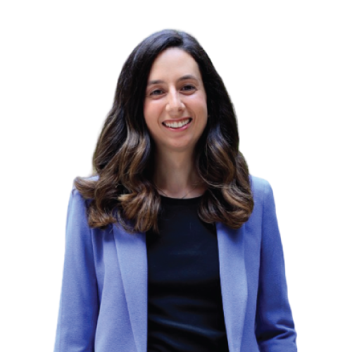 mariana-camacho