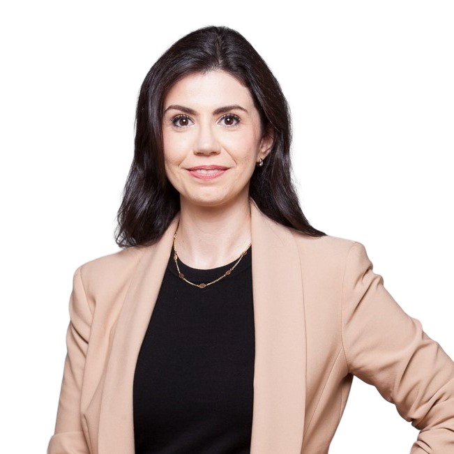 nuria lopez